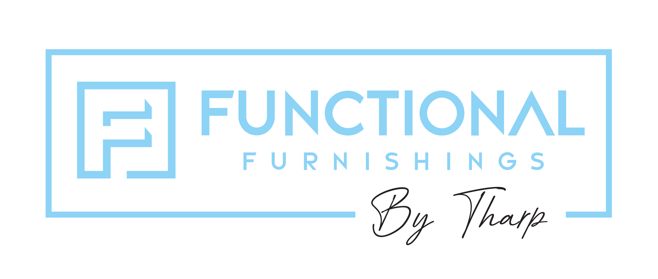 Functional Furnishings